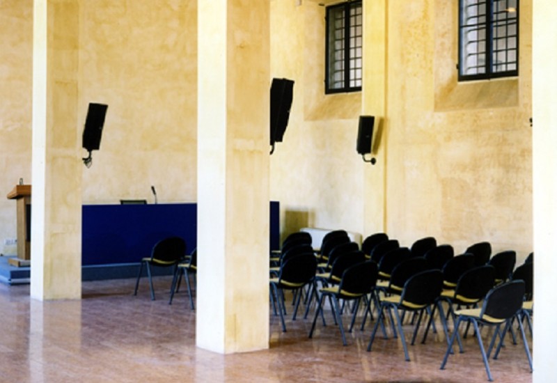 palazzo-re-enzo-sala-del-quadrante-jpg-cut